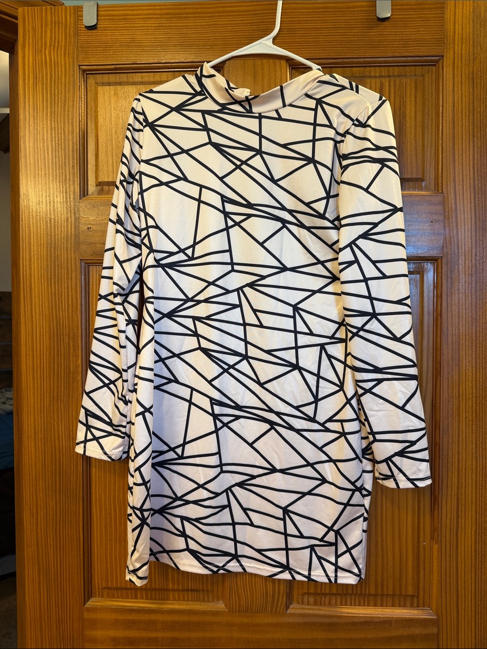 Bodycon dress